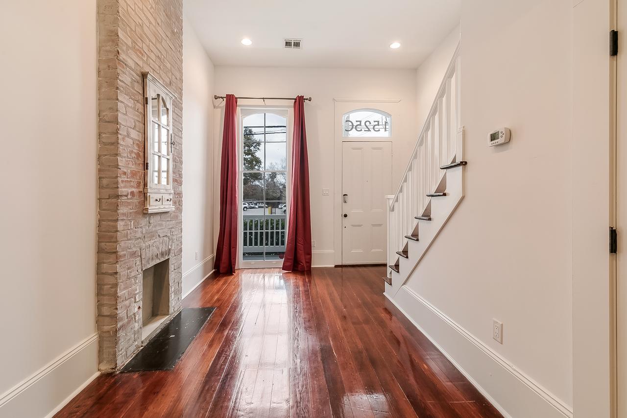 Modern 2Br On Carondelet By Hosteeva Daire New Orleans Dış mekan fotoğraf